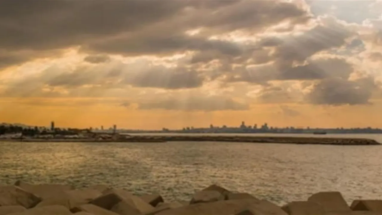 تقلبات جوية مرتقبة في الأيام المقبلة مع استمرار حالة عدم استقرار الطقس